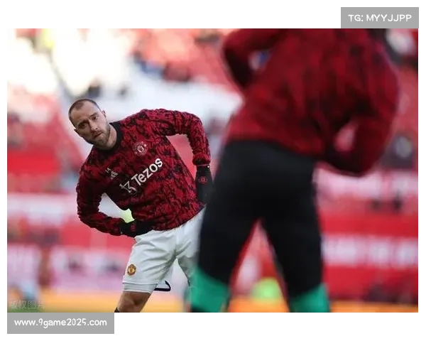 利物浦质疑曼联胜利不公头部受伤未停赛英超官方回应解释