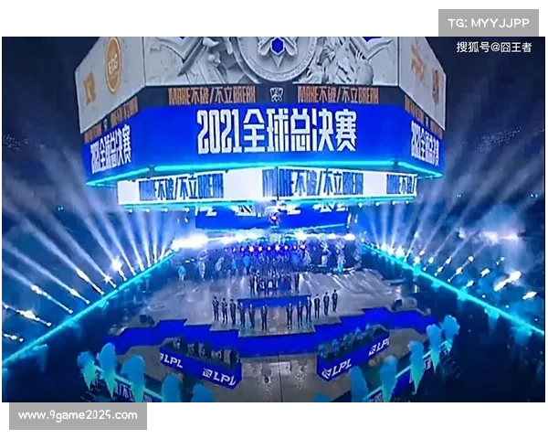 季中锦标赛冠军将直接晋级季后赛 联盟实施新规