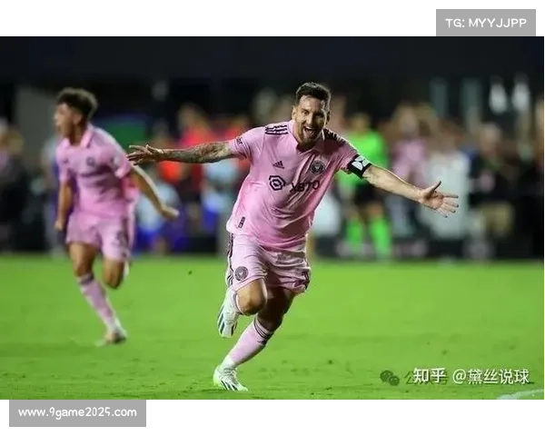 开罗国民等劲旅资格赛状态火热 非冠杯晋级形势一片大好