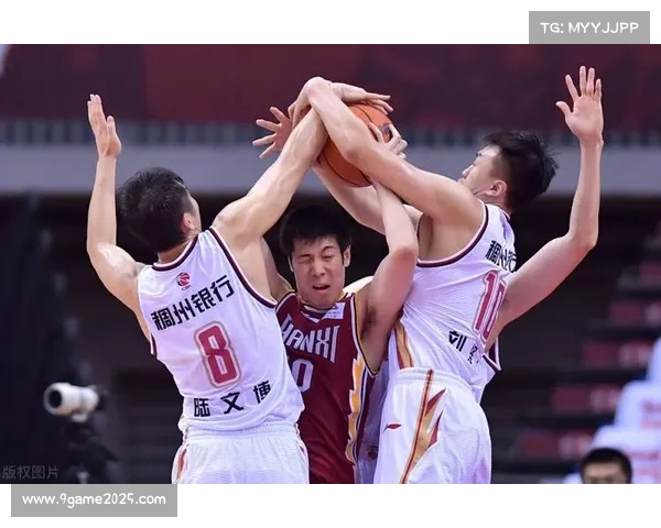 外援使用策略反思：从四川三外援夺冠到今日规范