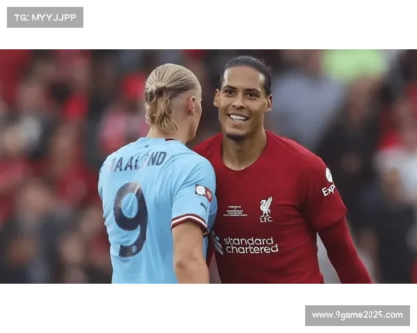 曼城vs利物浦：冈萨雷斯远射变线入网，半场扩大优势