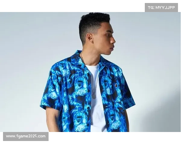 耐克伦敦开设女性专属零售空间,重塑消费体验