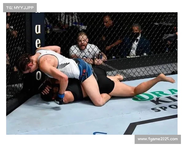 弗朗西斯·纳干诺备战MMA复出，体重降至教练执教生涯最低值