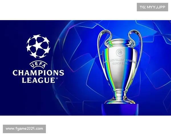 报告显示：欧冠联赛在亚洲地区的社交媒体互动量在2026年2月创新高