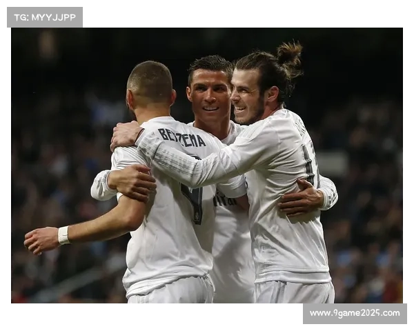 布雷默谈国家德比：BBC组合书写了尤文图斯历史，我们应以他们为榜样