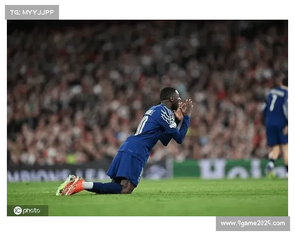 巴黎圣日耳曼5-0横扫马赛，登贝莱梅开二度献助攻