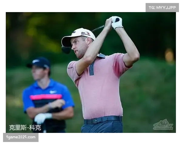 速报：威士伯锦标赛加洞赛，克里斯·科克绝杀夺冠