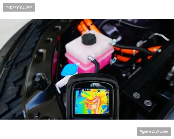 深度调查：负荷管理常态化对联盟门票收入及电视转播的长期影响