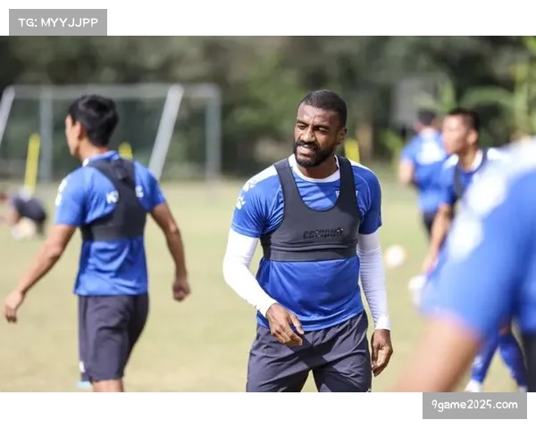 通讯：巴拉多利德升超后成功保级之路——俱乐部青训的胜利