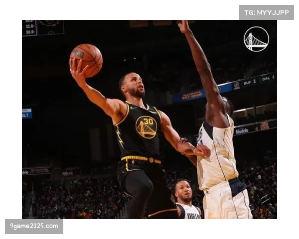 官方公布季后赛挑战规则使用数据,本赛季主教练挑战成功率较上季大幅提升 官方公布季后赛挑战规则使用数据,本赛季主教练挑战成功率较上季大幅提升