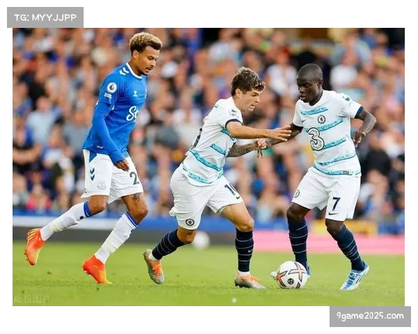 风格观察：从高位逼抢到控球渗透，本赛季欧冠四强战术演化趋势